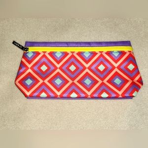 Cosmetic Bag